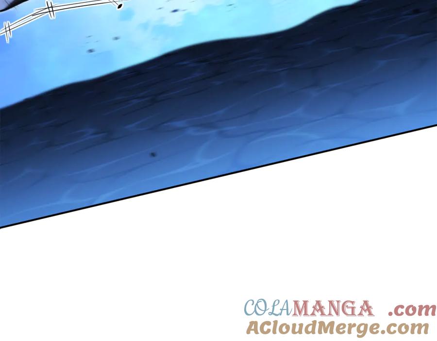 重启地下城 第197话 孔明灯 第113页