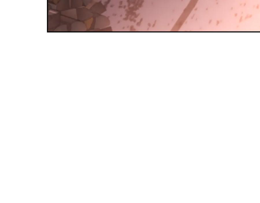 重启地下城 第197话 孔明灯 第159页