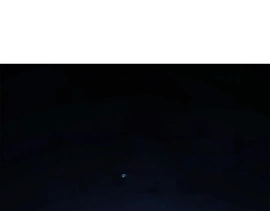 重启地下城 第197话 孔明灯 第110页