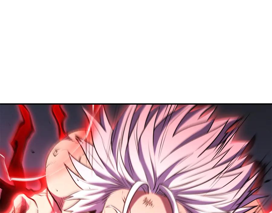 重启地下城 第197话 孔明灯 第74页