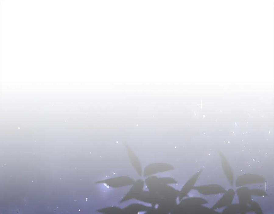 重启地下城 第197话 孔明灯 第163页