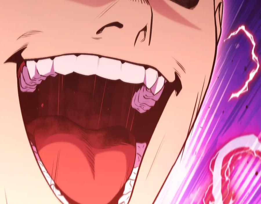 重启地下城 第197话 孔明灯 第107页
