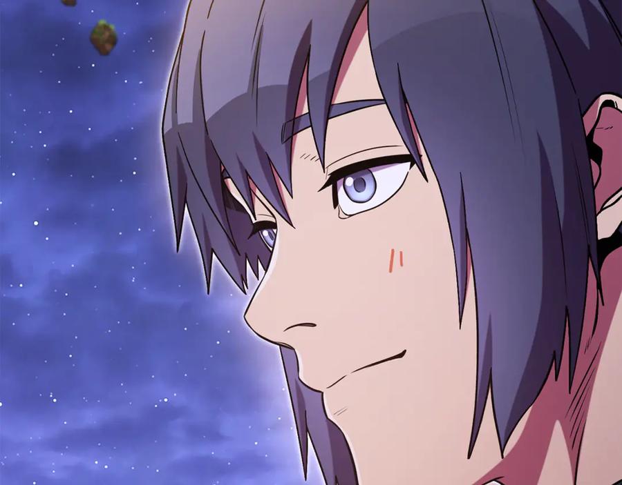 重启地下城 第197话 孔明灯 第208页