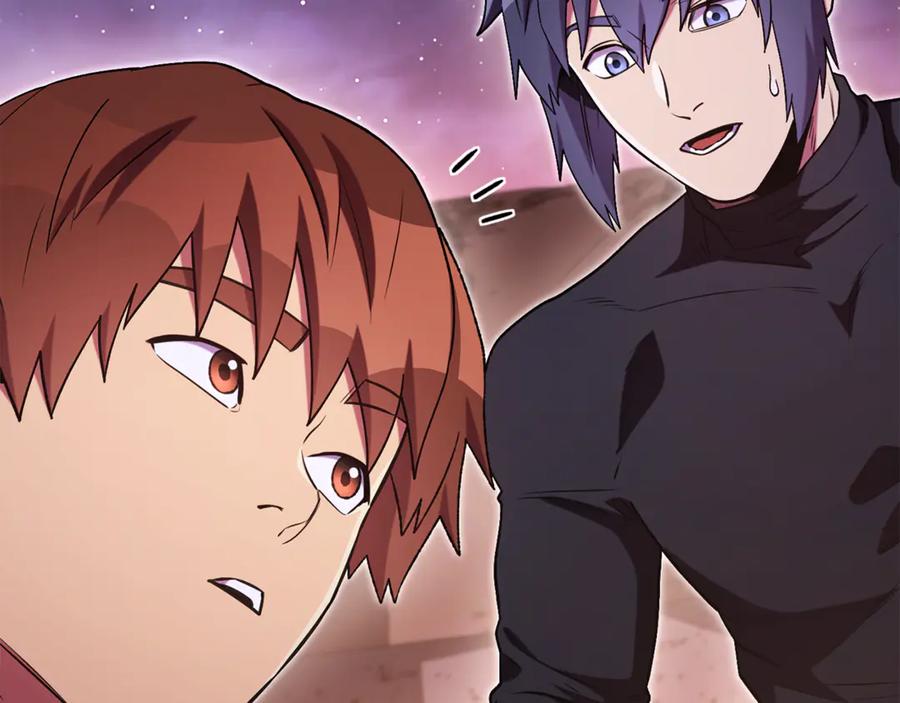重启地下城 第197话 孔明灯 第154页