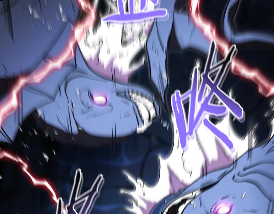 重启地下城 第197话 孔明灯 第88页