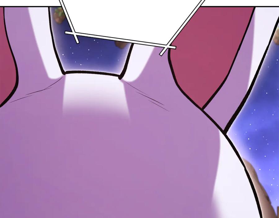 重启地下城 第197话 孔明灯 第250页
