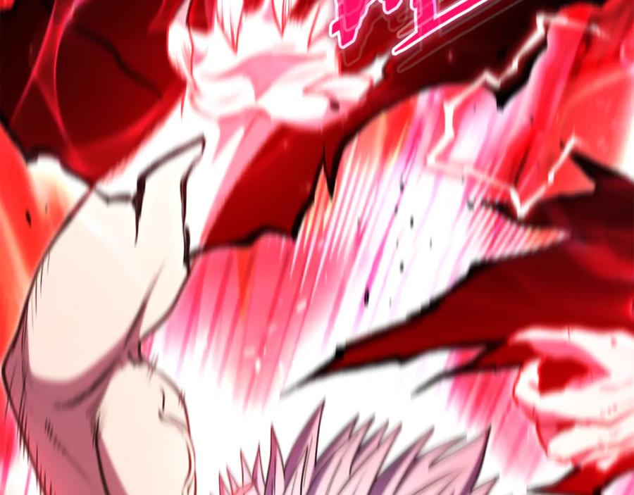 重启地下城 第197话 孔明灯 第84页