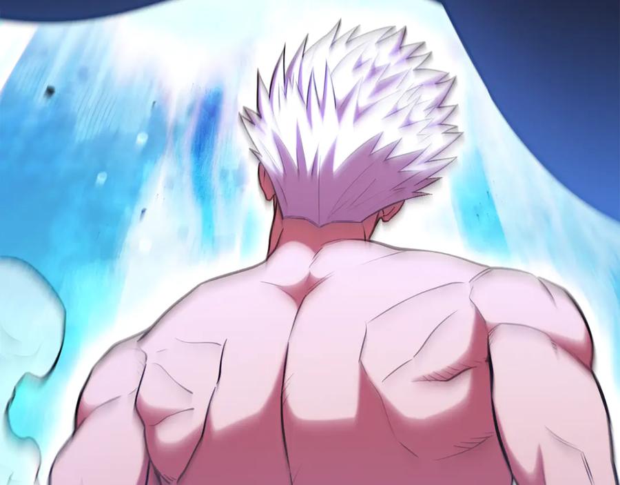 重启地下城 第197话 孔明灯 第100页