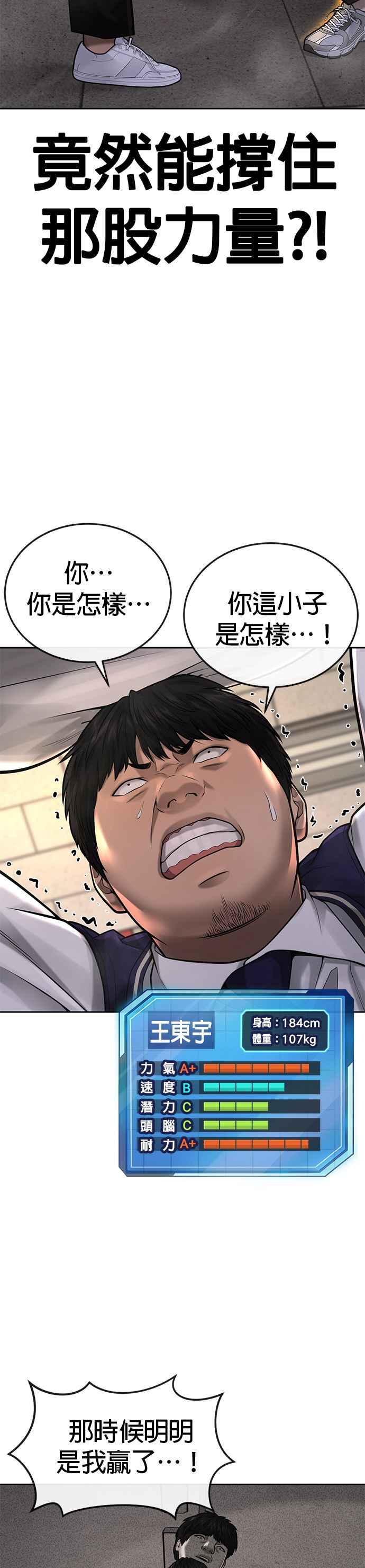 任务至上主义 - 第40话 怎么了,老婆 - 第14张图