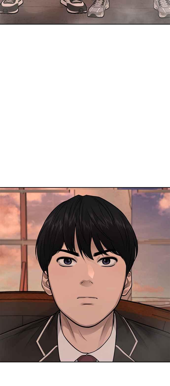 任务至上主义 - 第44话 白彩琳超爱金秀贤哈哈 - 第68张图
