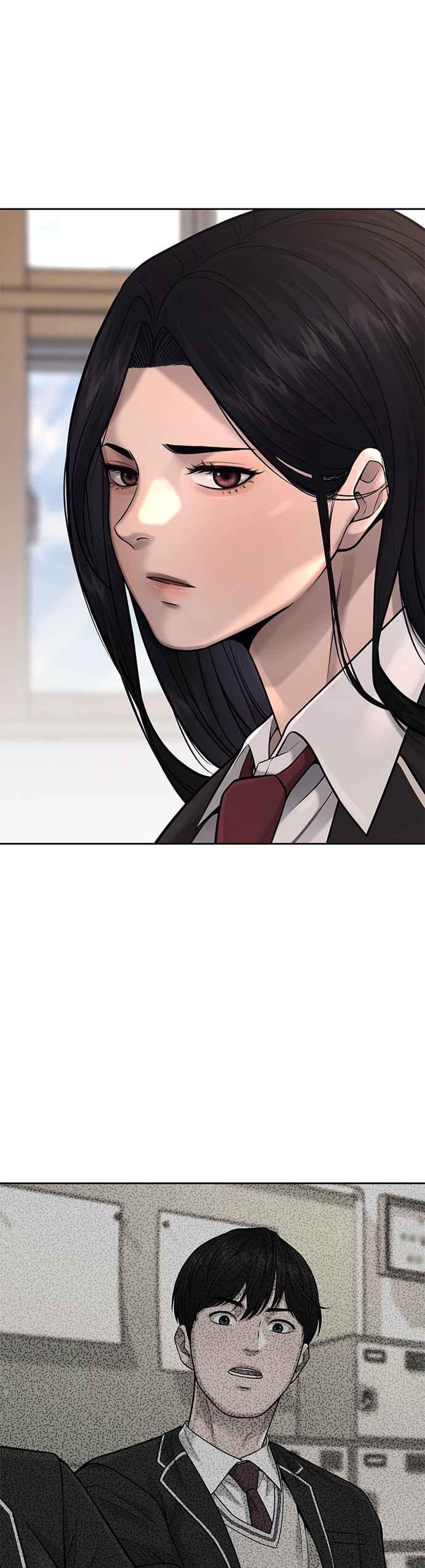 任务至上主义 - 第55话 我的最强招数 - 第69张图