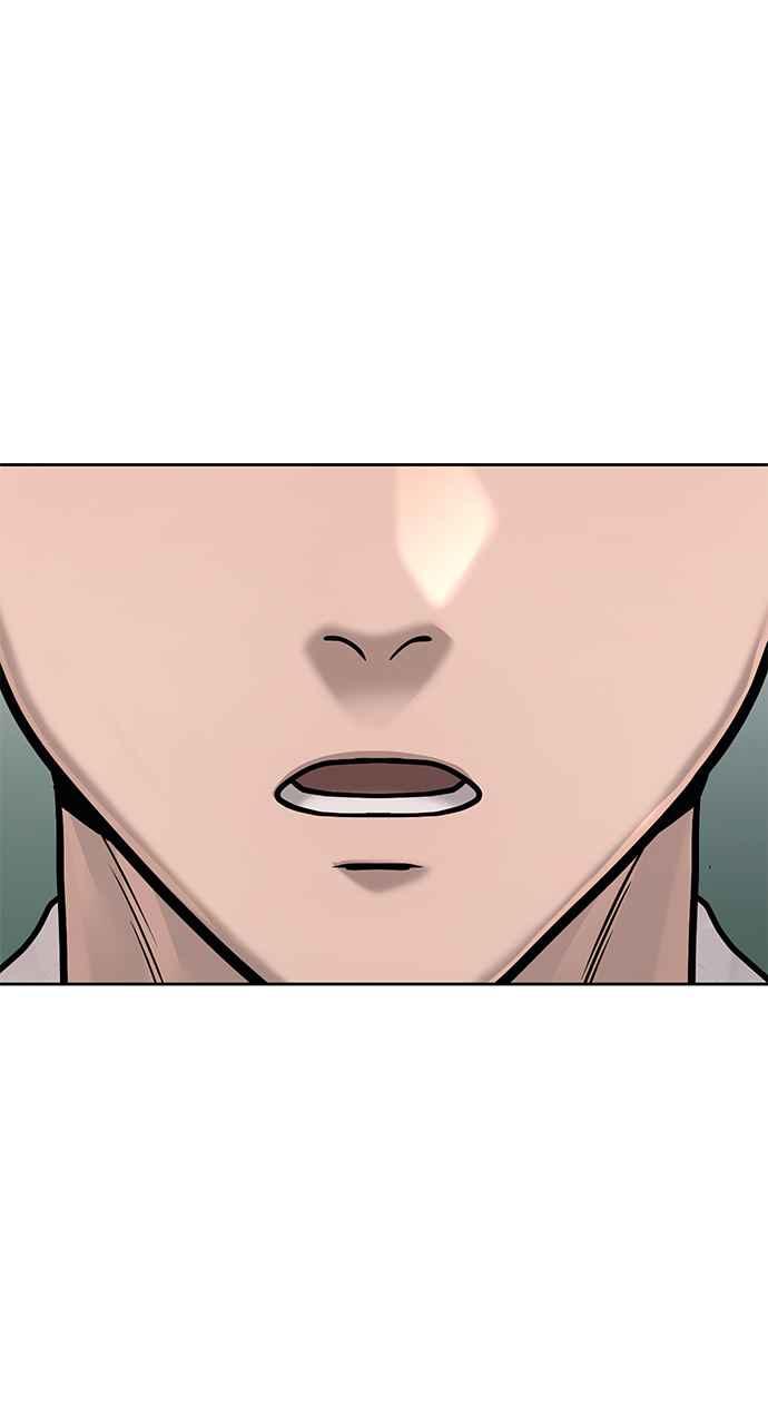 任务至上主义 - 第57话 江北南高的没落 - 第42张图