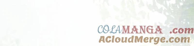 鬼医凤九 第639话 644 路遇诡事 第49页
