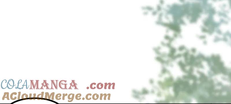 鬼医凤九 第640话 645 陆汐颜 第52页