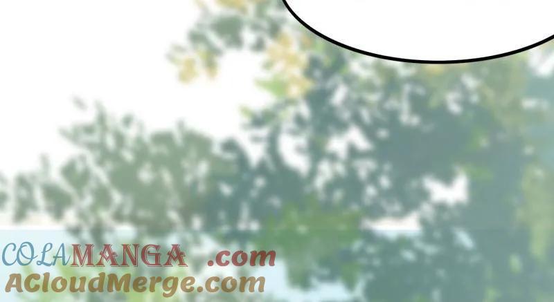 鬼医凤九 第640话 645 陆汐颜 第58页
