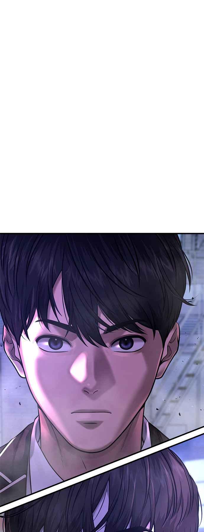 任务至上主义 - 第64话 这会是最后一战 - 第77张图