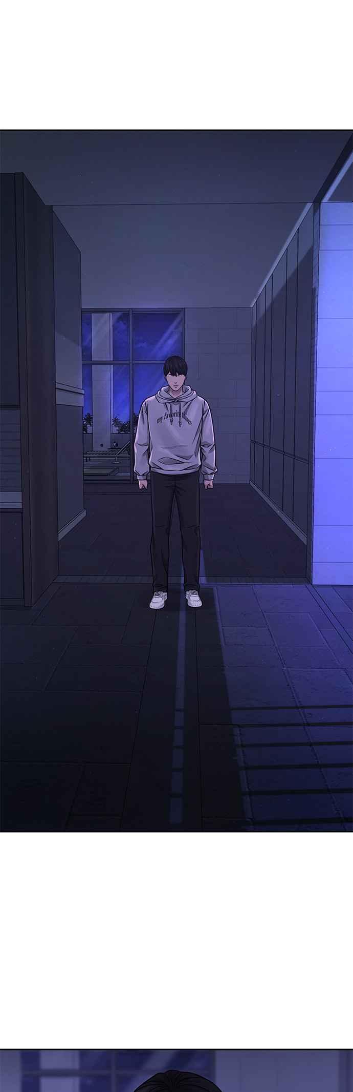 任务至上主义 - 第75话 真像个禽兽 - 第57张图