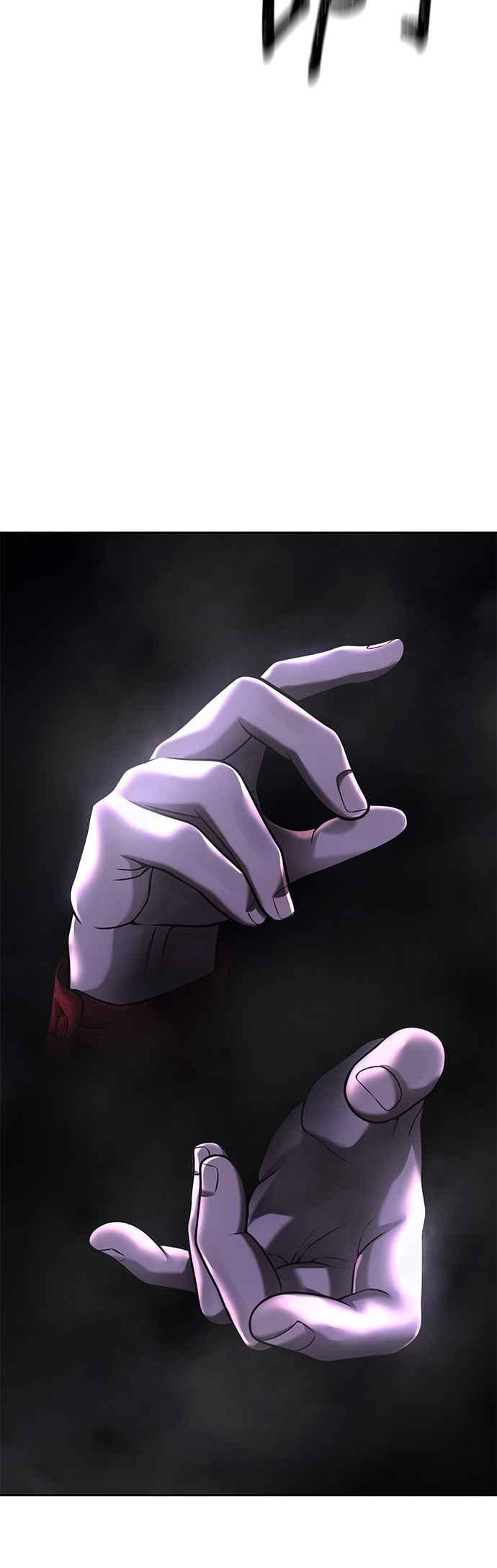 任务至上主义 - 第75话 真像个禽兽 - 第33张图