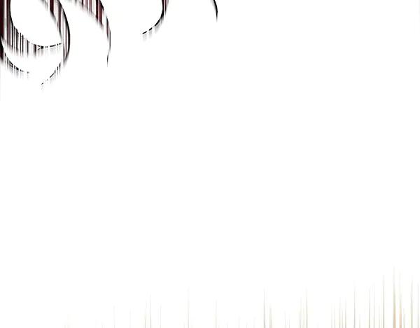 《热病》第77话 质问 第88页
