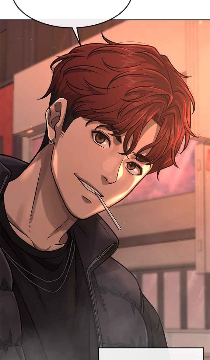 任务至上主义 - 第81话 我欠下了债！ - 第65张图