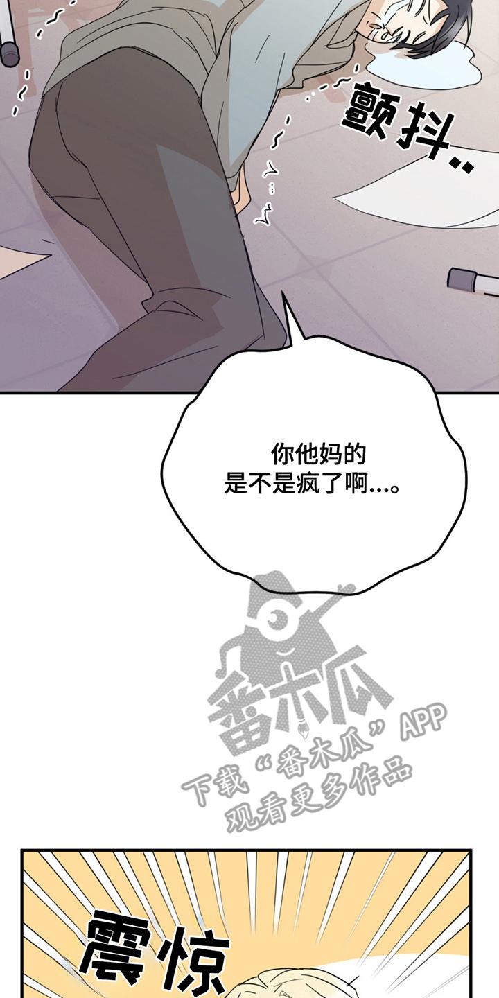 《互补人生》第13章：申请书 第12页