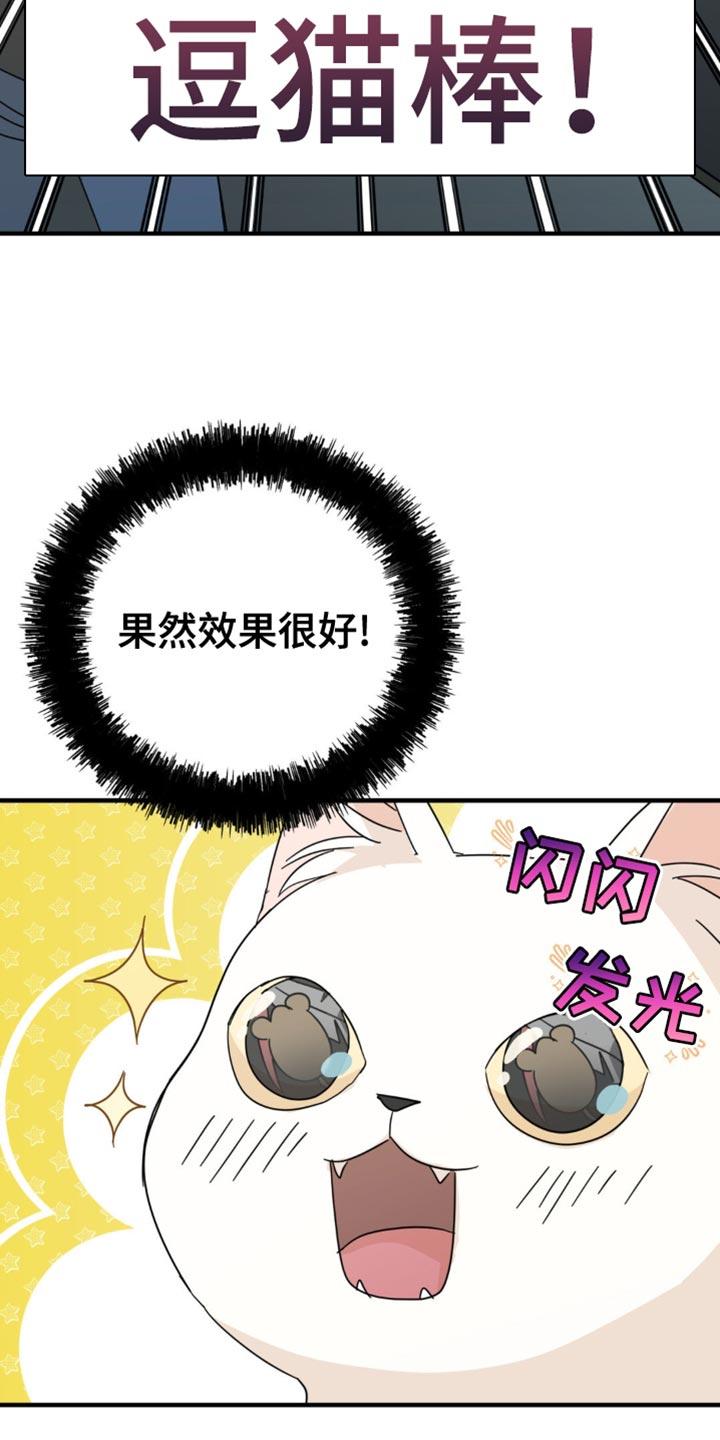 《互补人生》第21章：告白？ 第10页