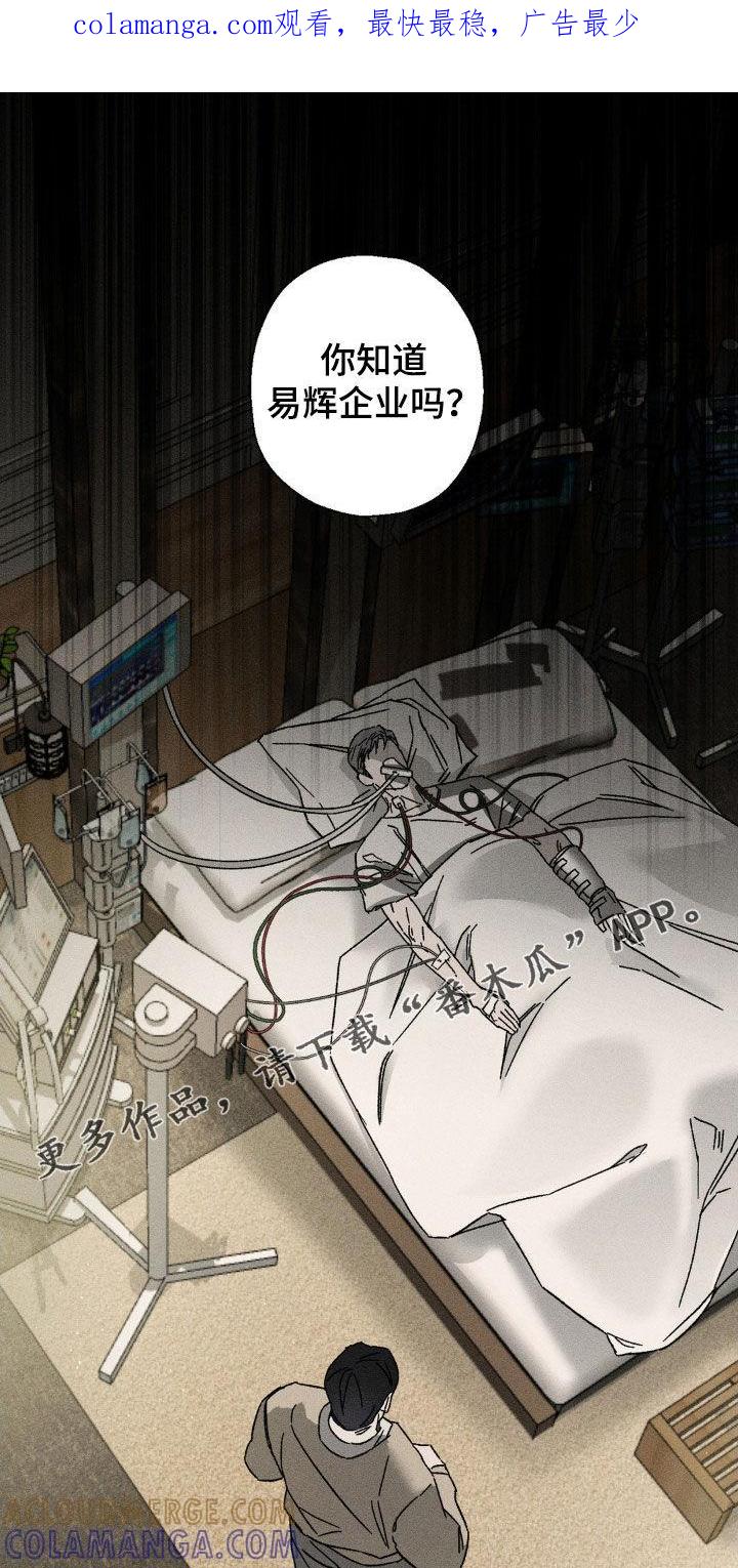 《特写爱意》第29章：还是来了 第1页
