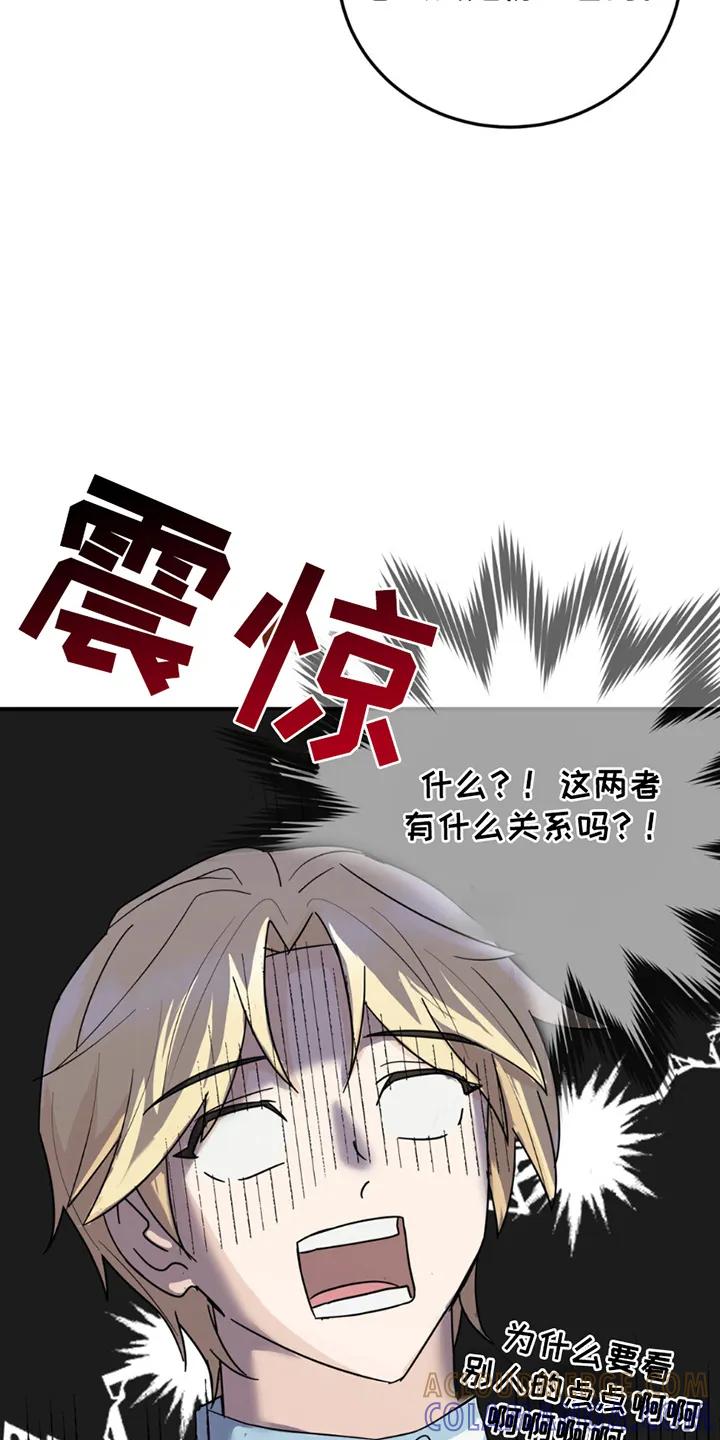 《互补人生》第5章：照片 第11页