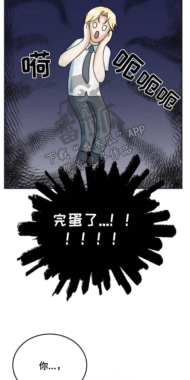 《互补人生》第5章：照片 第6页