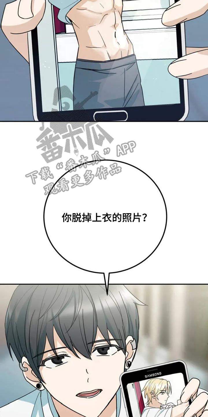 《互补人生》第5章：照片 第4页