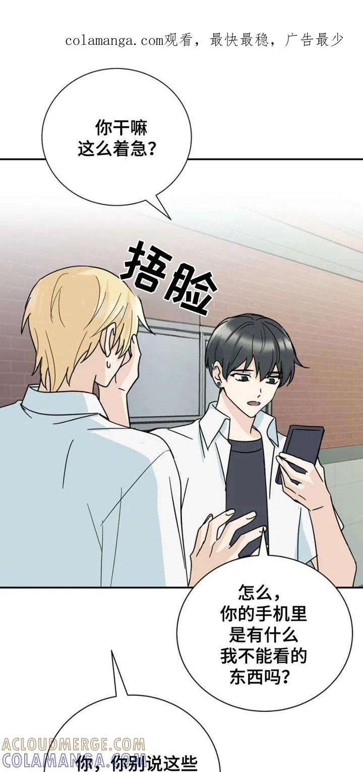 《互补人生》第5章：照片 第1页