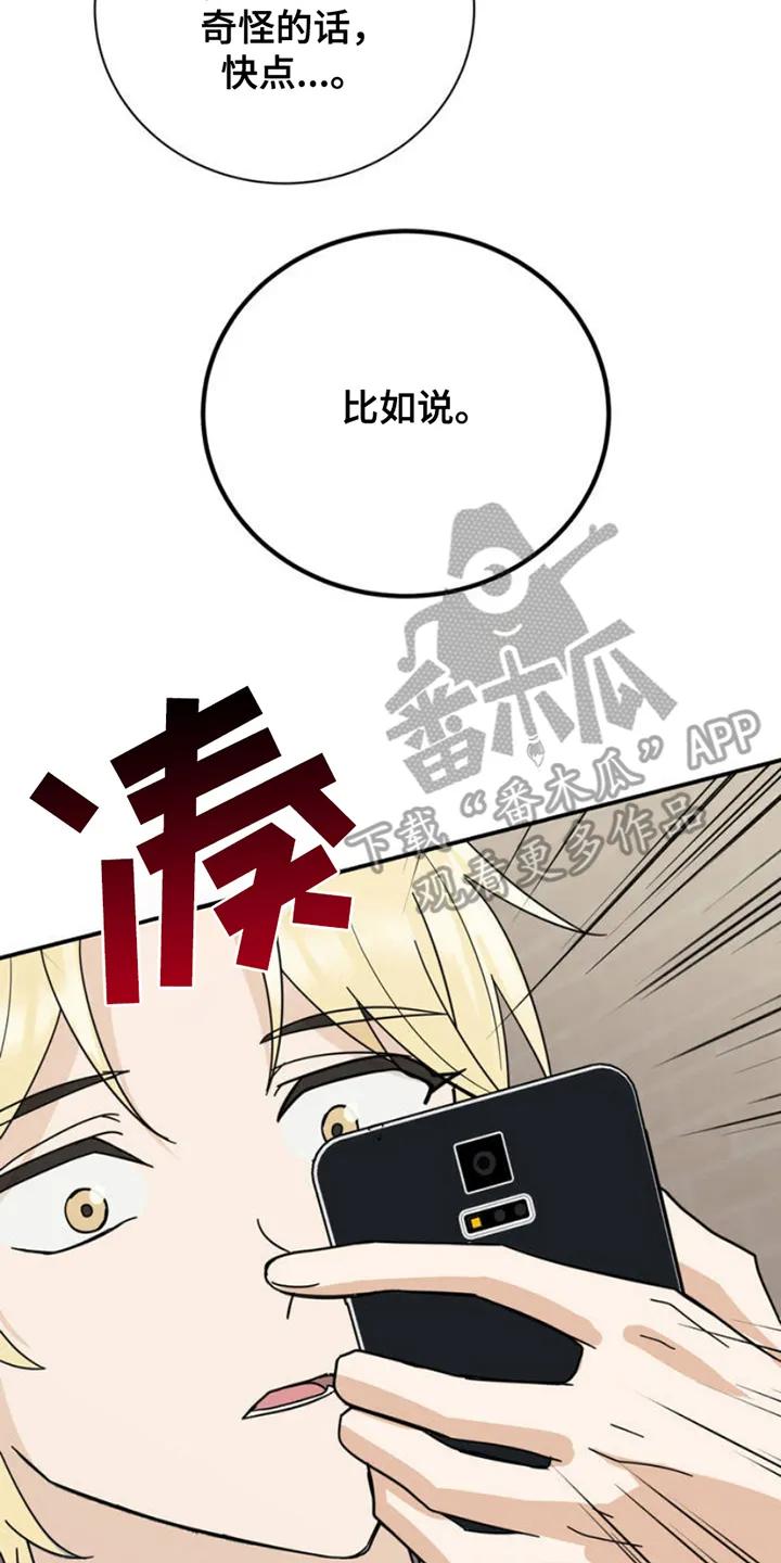 《互补人生》第5章：照片 第2页