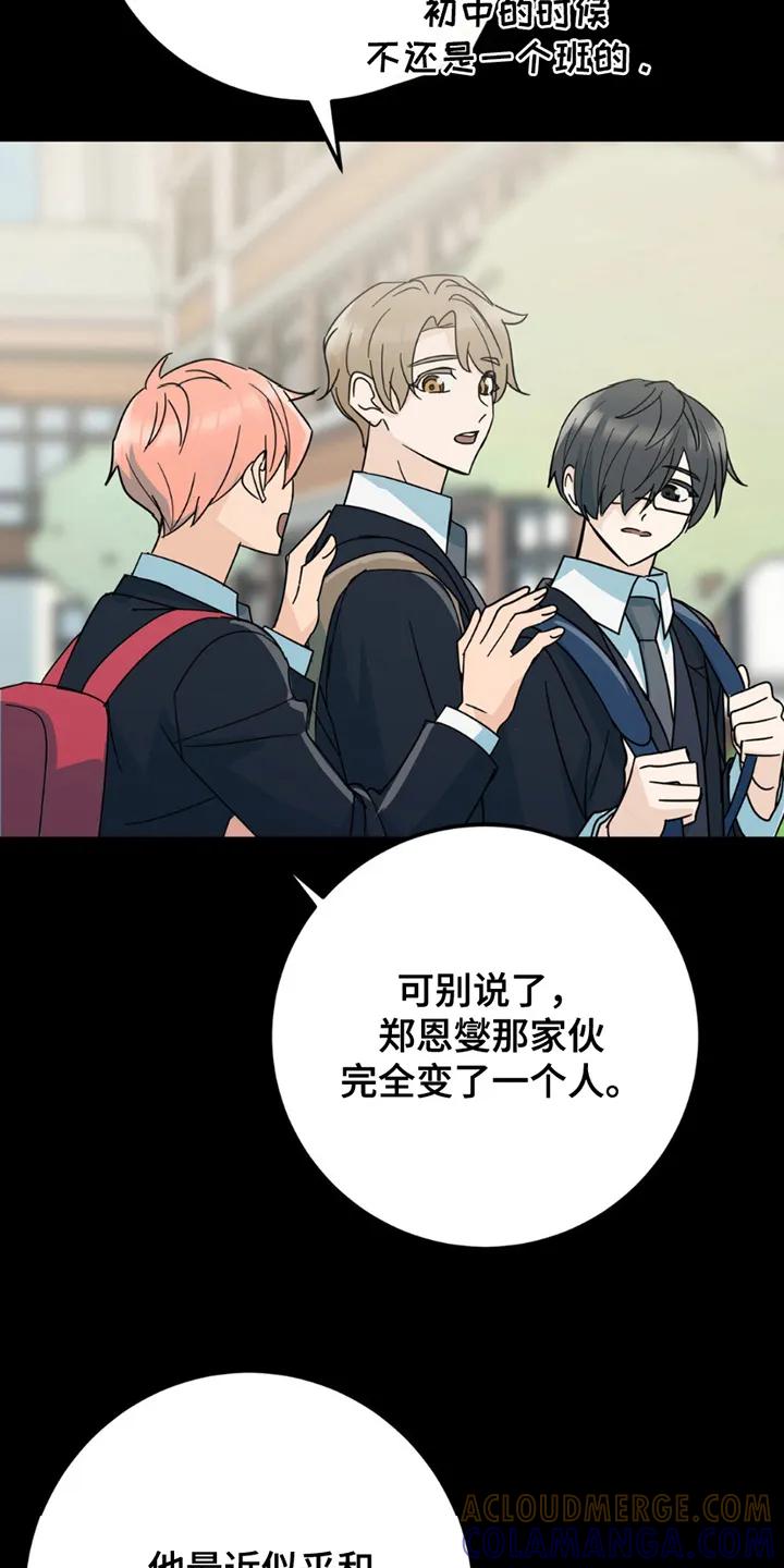 《互补人生》第5章：照片 第21页