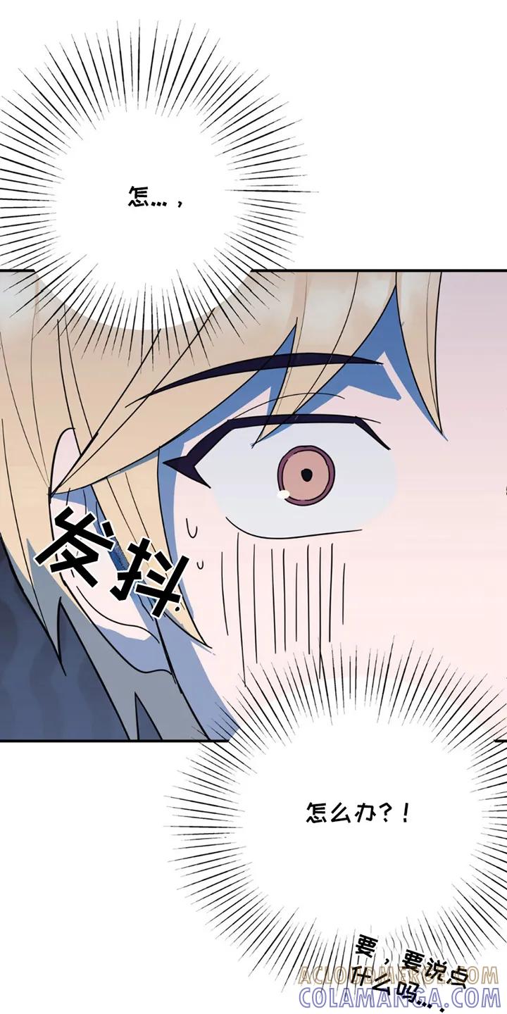 《互补人生》第5章：照片 第9页