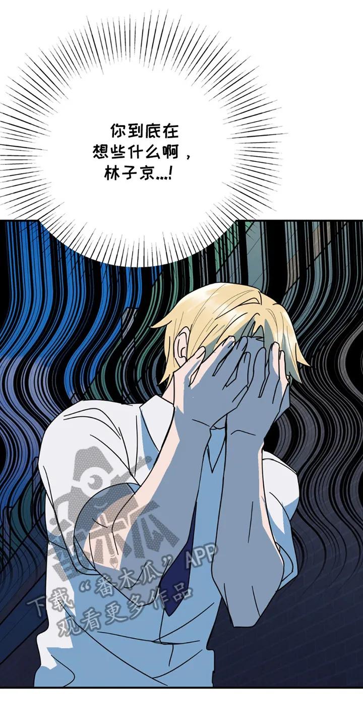 《互补人生》第5章：照片 第14页