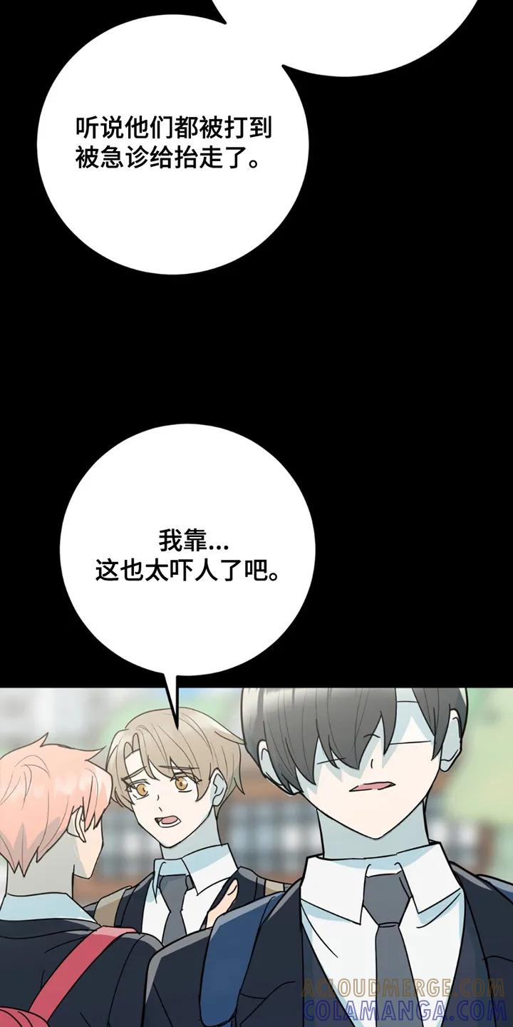 《互补人生》第5章：照片 第27页