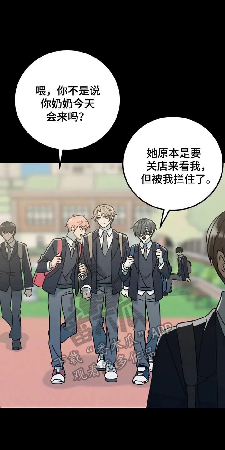 《互补人生》第5章：照片 第16页