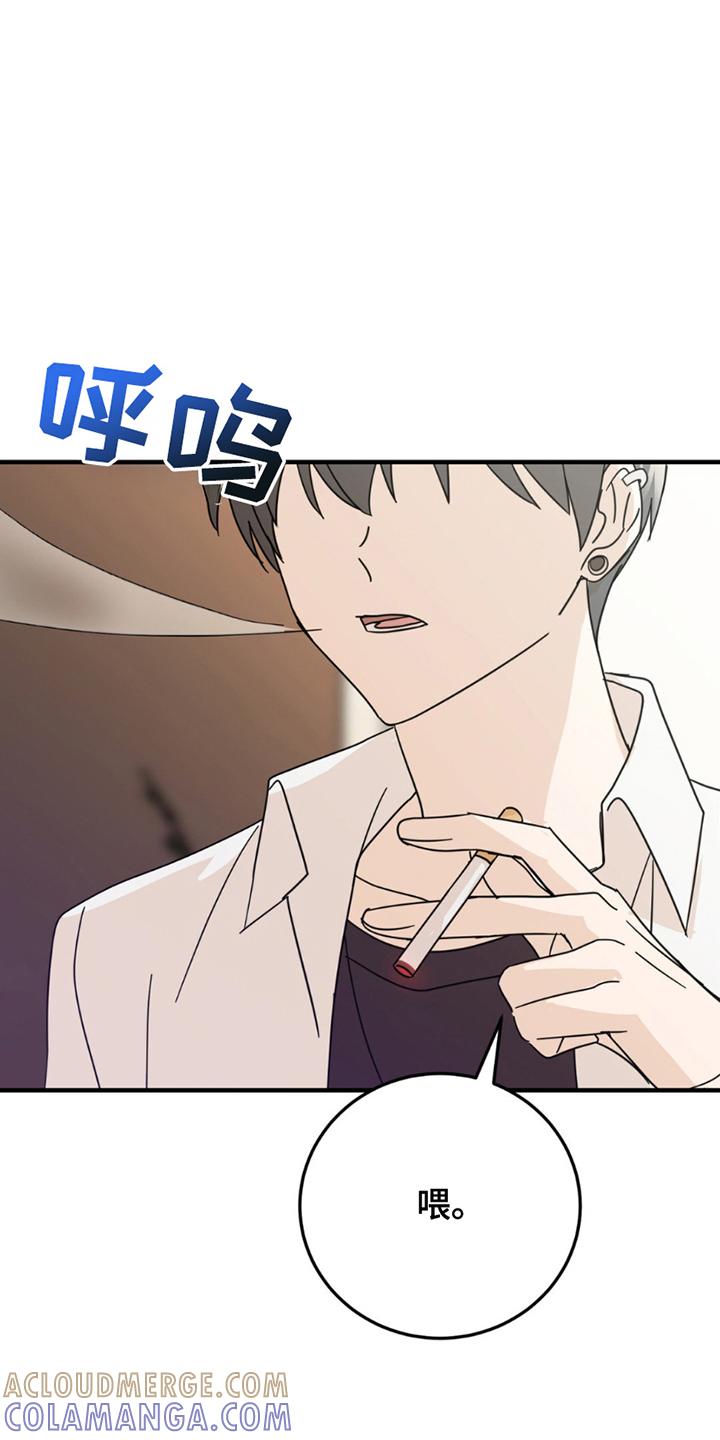 《互补人生》第9章：原因 第17页