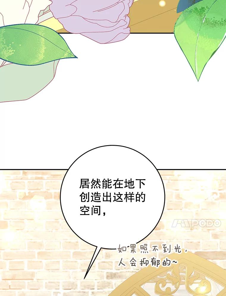 只需轻握我的手 34.预言 第106页