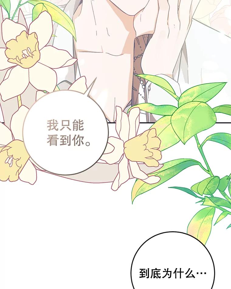 只需轻握我的手 34.预言 第10页
