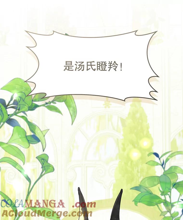 只需轻握我的手 39.动物脑袋 第129页