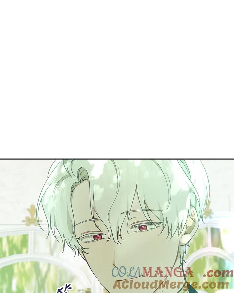 只需轻握我的手 39.动物脑袋 第49页