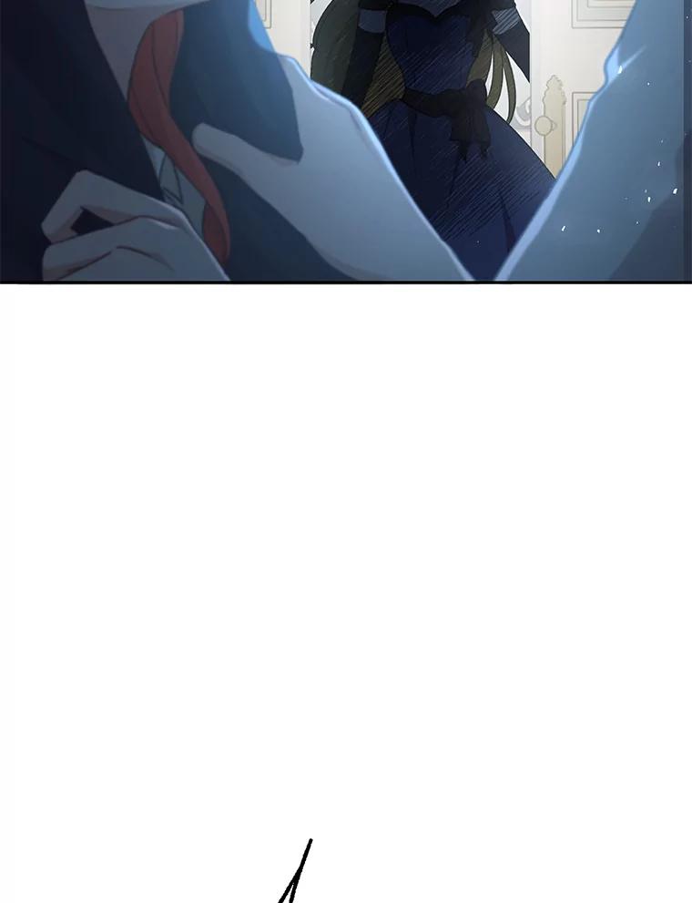 只需轻握我的手 40.未婚妻 第131页