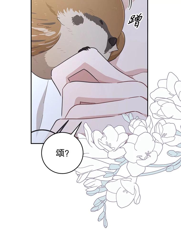 只需轻握我的手 40.未婚妻 第104页