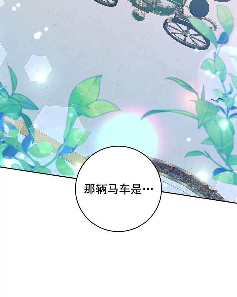 只需轻握我的手 40.未婚妻 第112页