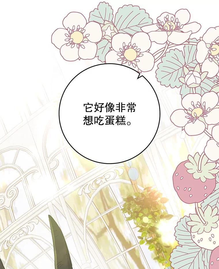 只需轻握我的手 40.未婚妻 第6页
