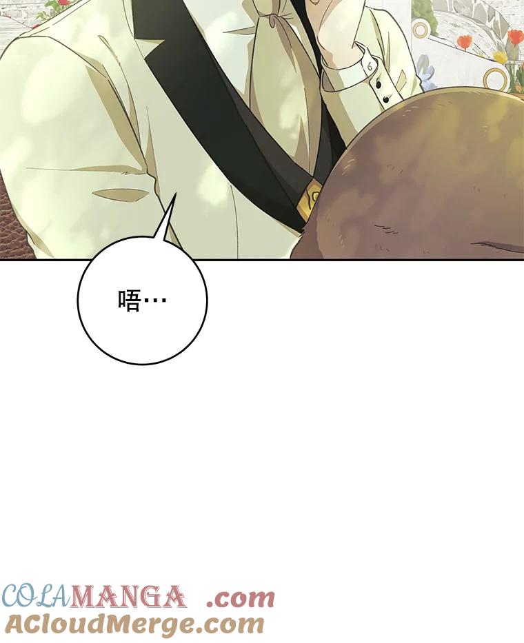 只需轻握我的手 40.未婚妻 第5页