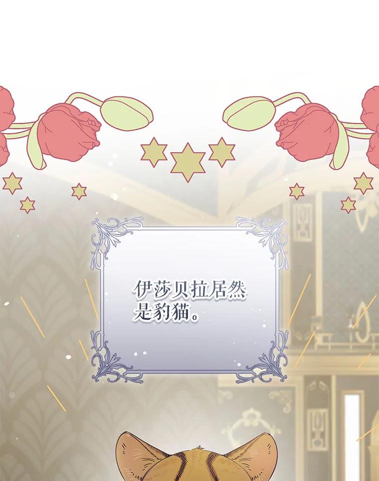 只需轻握我的手 41.坦白 第16页