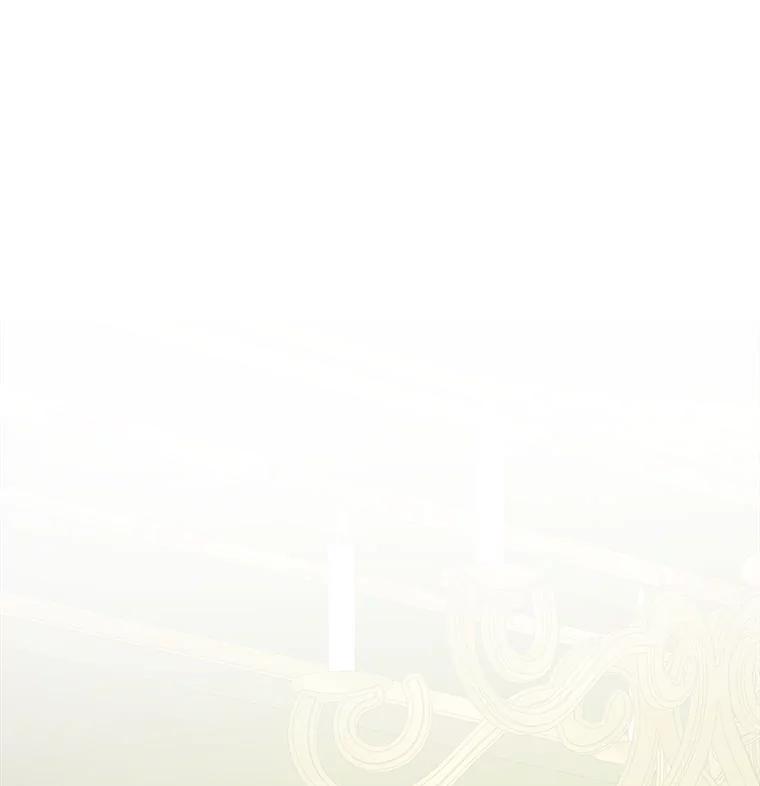 只需轻握我的手 42.匠人的处境 第31页