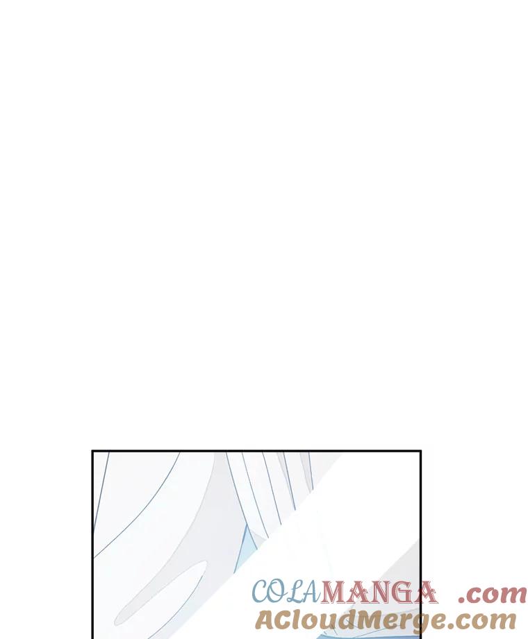 只需轻握我的手 42.匠人的处境 第85页